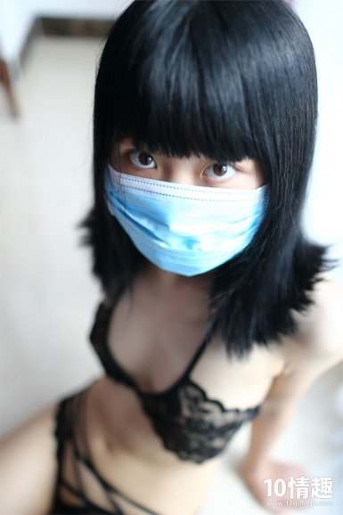 8868体育官网下载