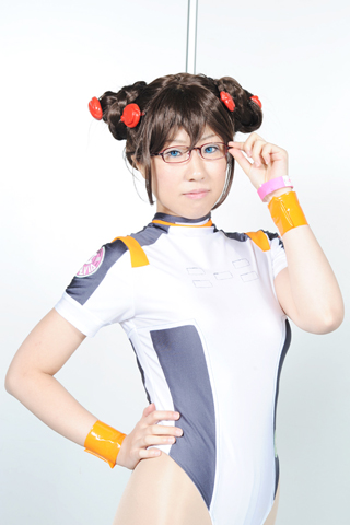 8868体育官网下载