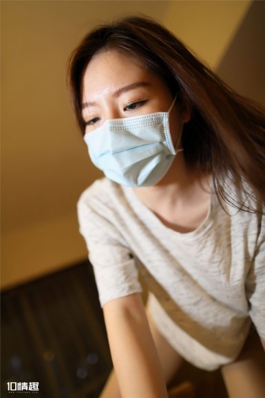 德甲第三轮科隆硬撼弗赖堡_8868体育官网下载(图4)