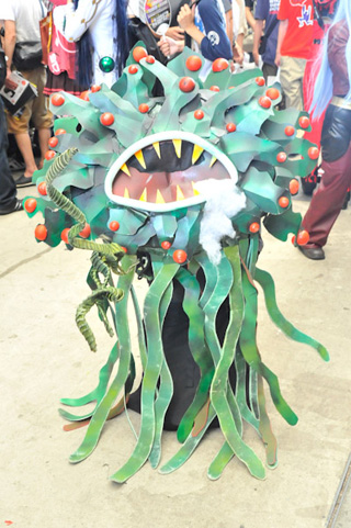 2016年9月26日山东鸡蛋价格最新行情：8868体育官网下载(图2)