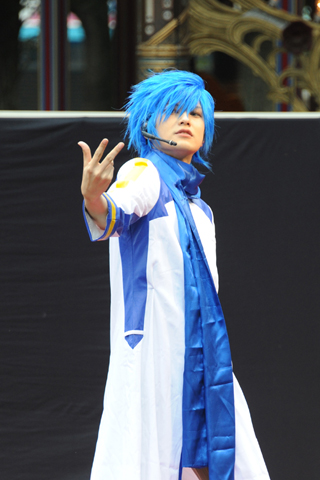 8868体育官网下载