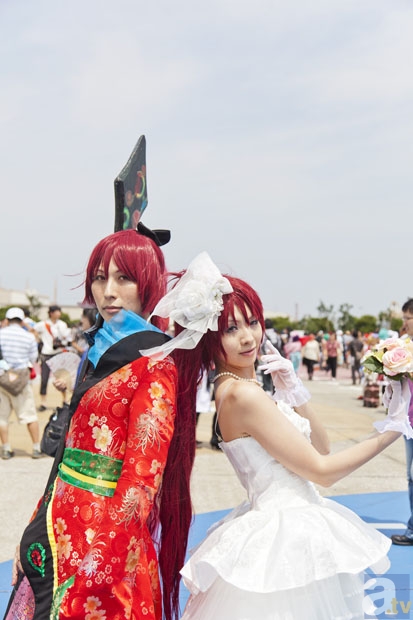 8868体育官网下载