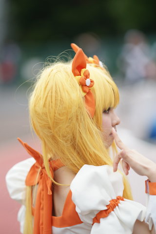 8868体育官网下载