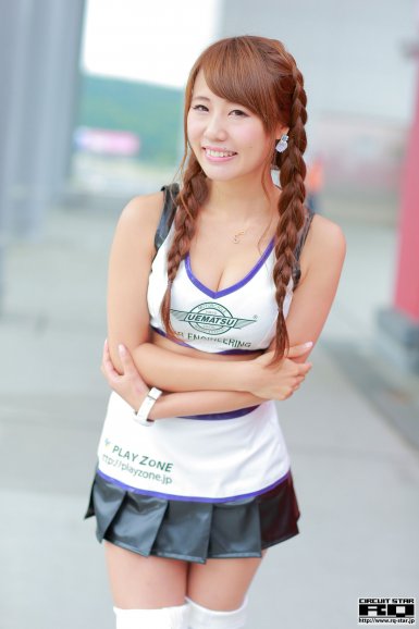 8868|罗齐尔拒绝绿军1200万年薪 双方合同薪资差距很大(图2)