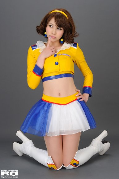 8868体育官网下载