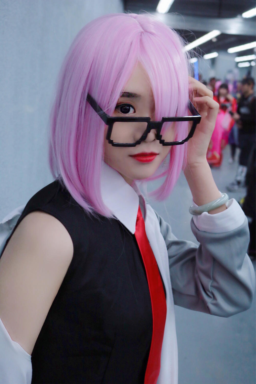 8868体育官网下载