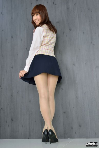 8868体育官网下载