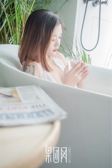 8868体育官网下载