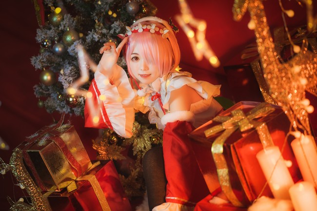 八棱海棠存圃量少大苗潜力佳_8868(图3)