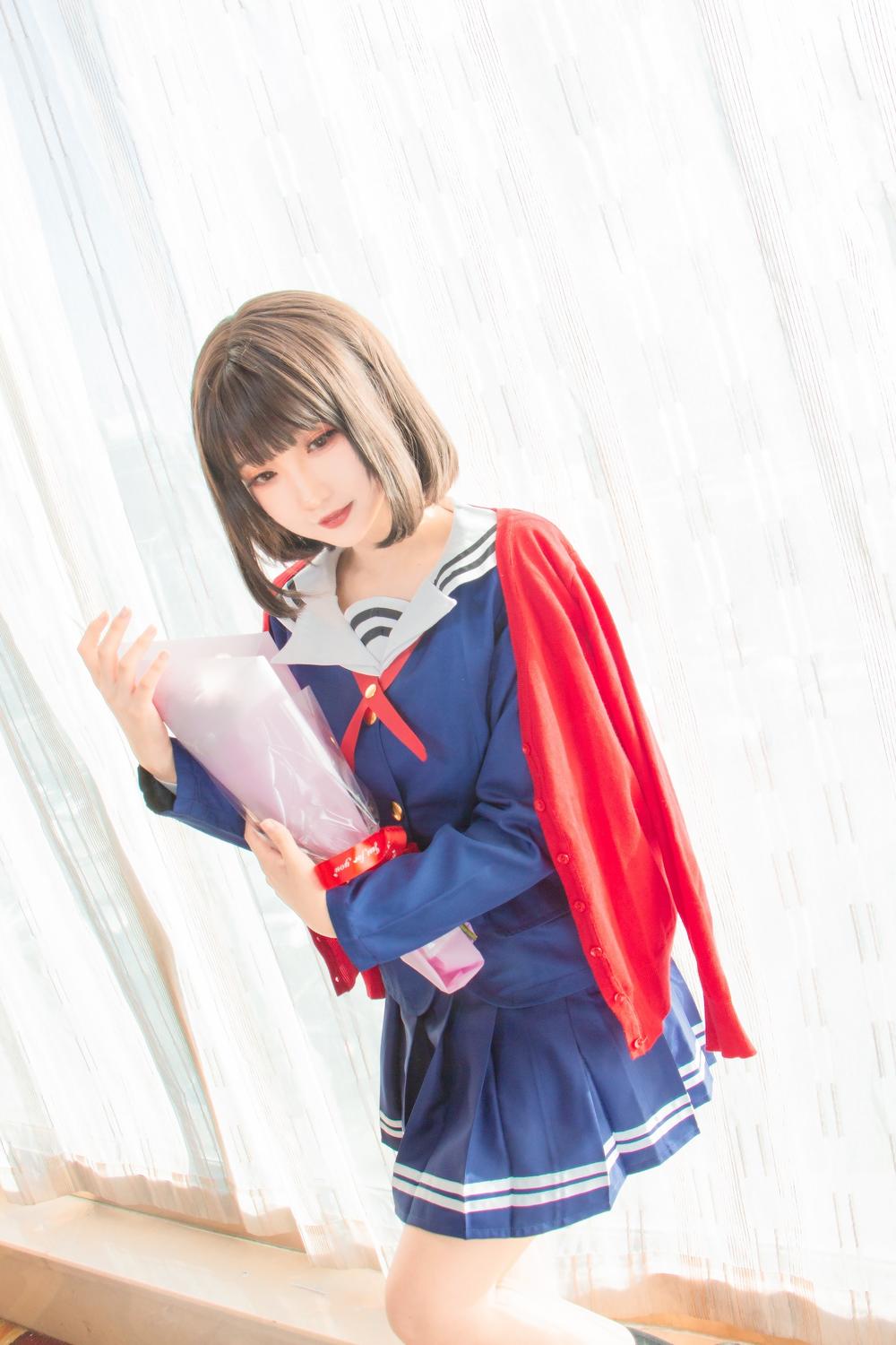 8868体育官网下载