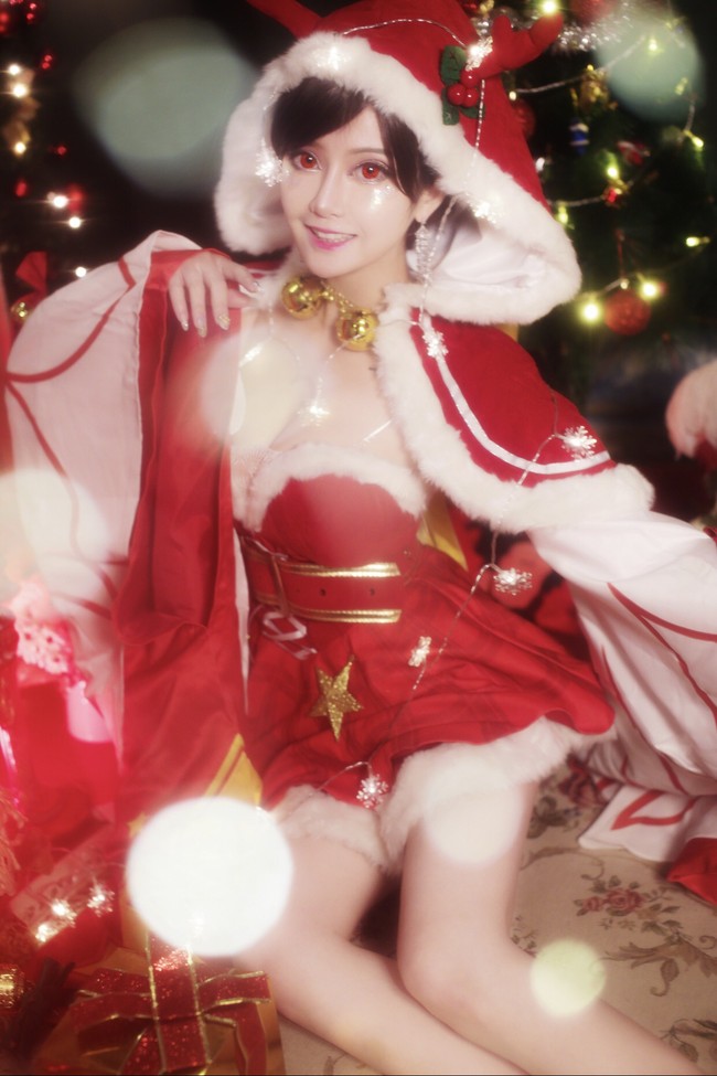 穆雷与约基奇同心协力,最终掘金大胜国王_8868(图3) 8868体育网页版