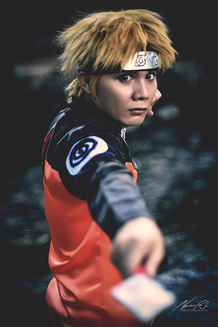 2015年8月21日全国鸡蛋价格汇总：8868体育app(图2)