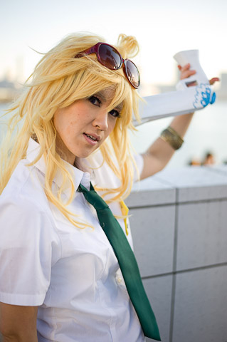 【8868体育app】2016年9月23日河南鸡蛋价格最新行情(图1)