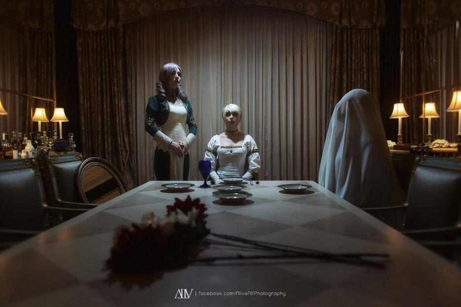 2013-12-26全国波尔山羊价格详情‘8868体育官网下载’(图1)