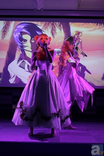 阿隆-戈登历史高分 魔术战胜热火“8868体育官网下载”(图2)