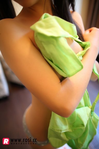 8868体育网页版:饼皇回暖献西决最佳表现 难阻全队打铁憾负抢七(图2) 8868体育网页版