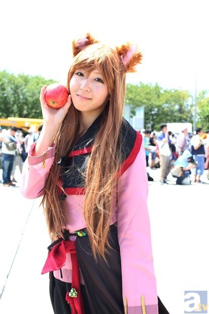 8868体育网页版:饼皇回暖献西决最佳表现 难阻全队打铁憾负抢七(图3) 8868体育官网下载