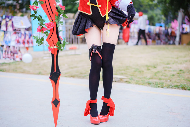 8868体育官网下载：德罗赞与马刺推翻独行侠 阿德与东契奇配合默契(图1)