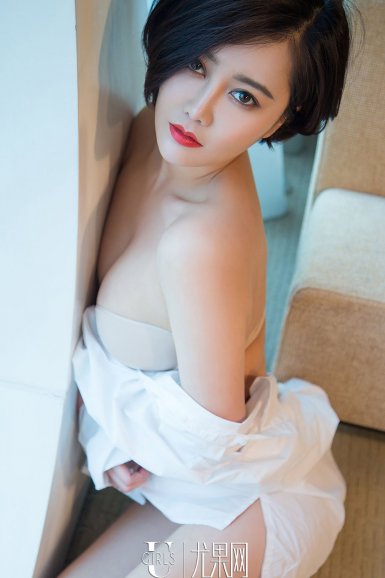 【8868】乔治状态不佳多次失误,最终雷霆惨败快船(图2) 8868体育网页版