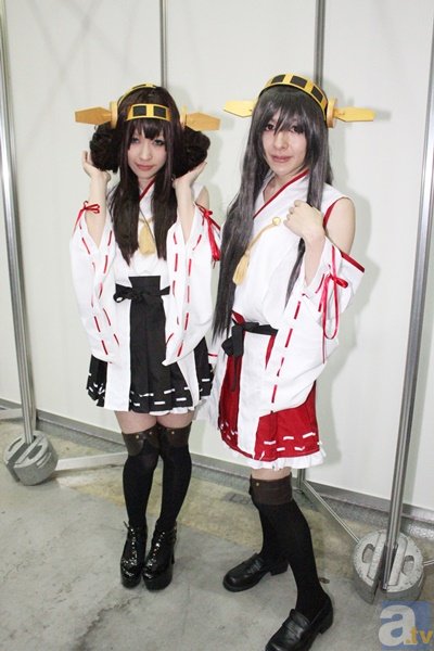 詹皇末节13分带队逆转 火力全开打服奇才主帅‘8868体育’(图1) 8868体育官网下载