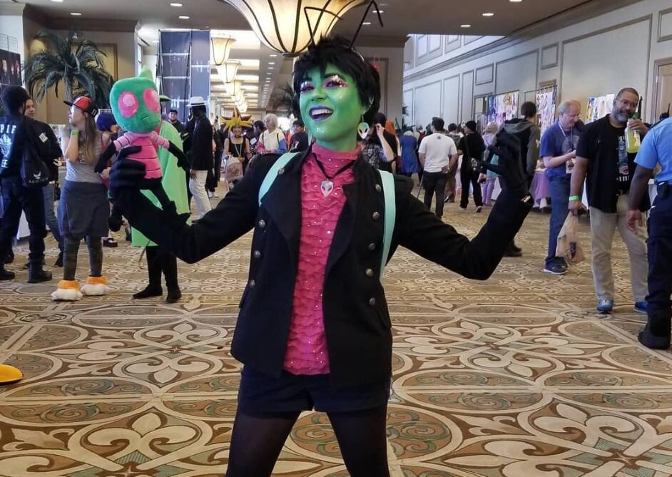 8868体育官网下载