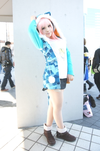 8868体育官网下载:火箭爆料:卡佩拉手术圆满成功 预计4-6周出场(图3) 8868体育官网下载:火箭爆料:卡佩拉手术圆满成功 预计4-6周出场(图3)