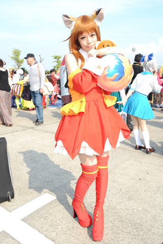 8868体育官网下载:火箭爆料:卡佩拉手术圆满成功 预计4-6周出场(图4) 8868体育官网下载