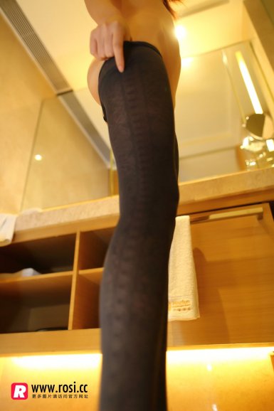 8868体育官网下载