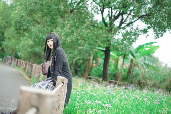 8868体育官网下载