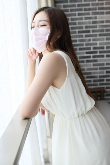 8868体育官网下载