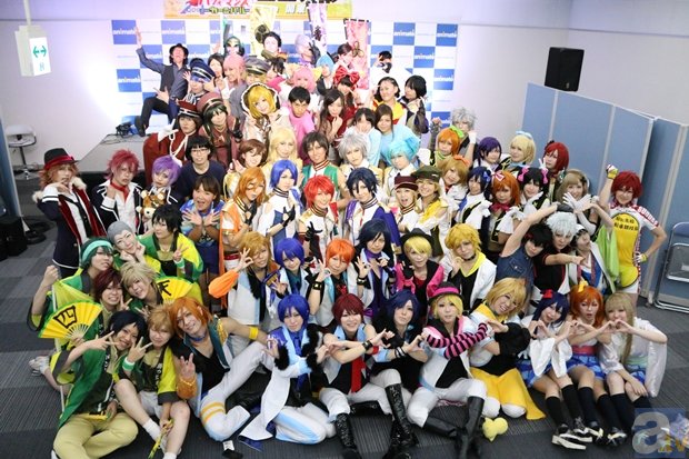 8868体育|USDA报告前瞻：2016/17年度全球大豆期末库存预计为8131万吨(图1)