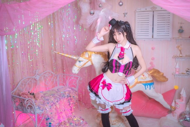 8868体育官网下载