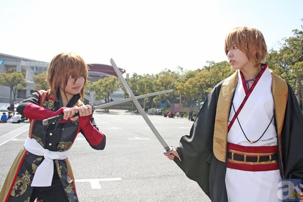 8868体育官网下载