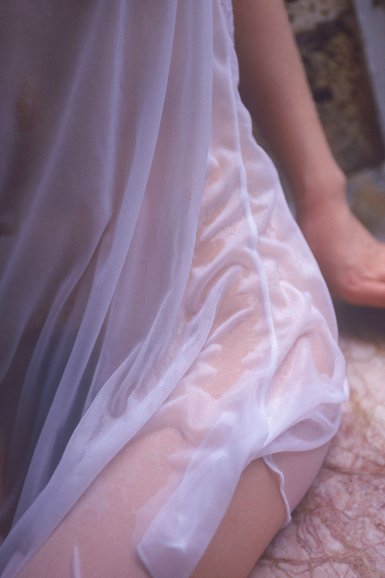 8868：爆理查德-杰弗森正式宣布退役 曾经跟随骑士打天下(图1)