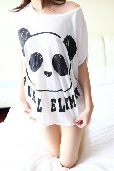 8868体育官网下载