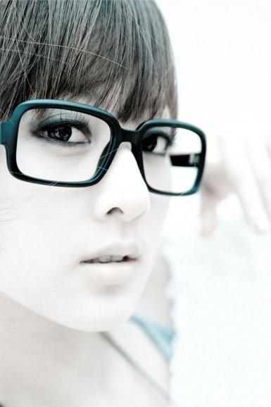 2015年11月17日吉林地区鸡蛋价格行情_8868体育官网下载(图1)