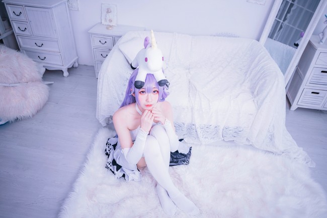 8868体育官网下载