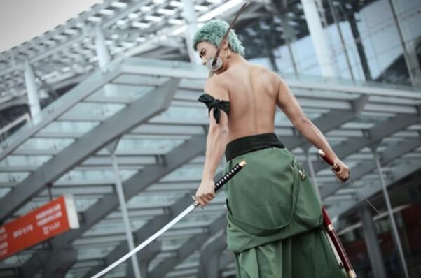 8868体育官网下载