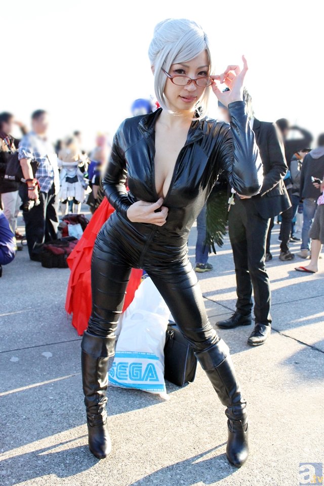 【8868】【有料体育】29日德甲推荐:勒沃库森vs门兴格拉德巴赫(图1) 8868体育网页版