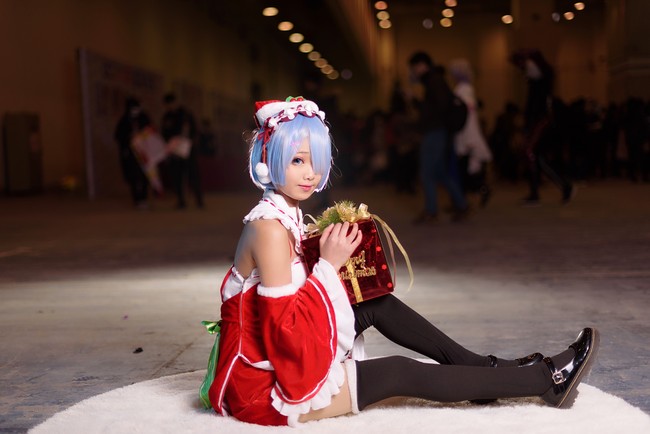 【8868体育】库里:今夏已经万事俱备 一切都是为了这场比赛(图1) 8868体育