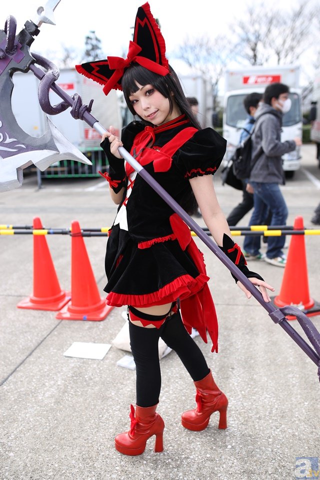 前瞻:哈登需提升效率 火箭盼擒爵士夺主场优势“8868体育官网下载”(图2) 前瞻:哈登需提升效率 火箭盼擒爵士夺主场优势“8868体育官网下载”(图2)