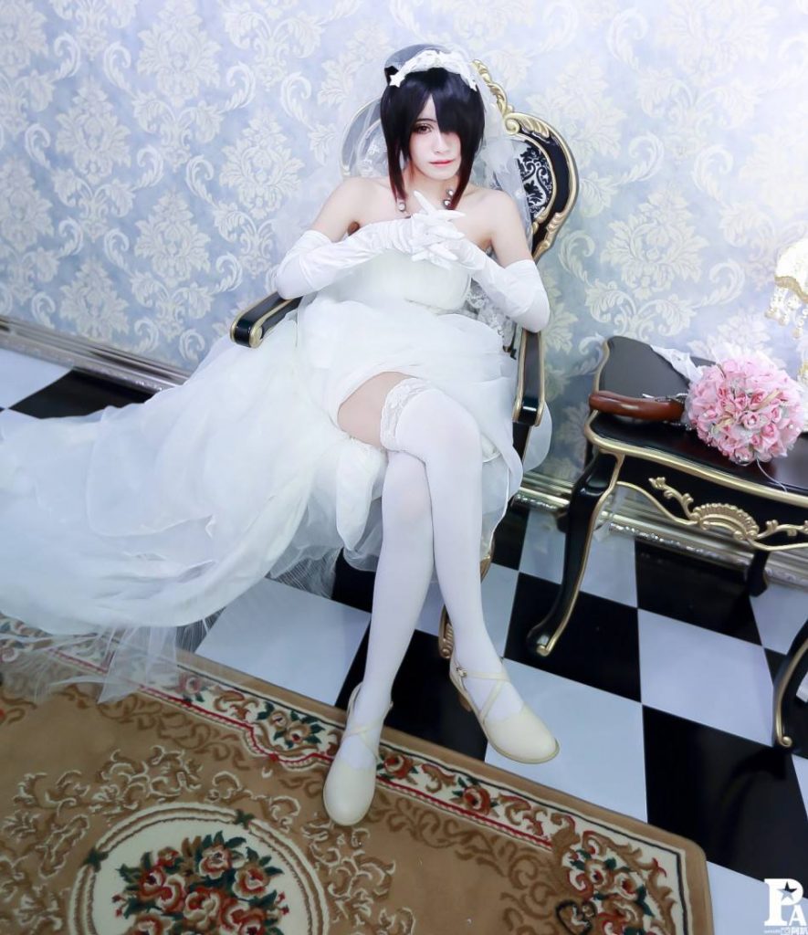 8868体育网页版:2013年7月5日黑龙江省部分地区黄牛价格(图1) 8868体育网页版:2013年7月5日黑龙江省部分地区黄牛价格(图1)