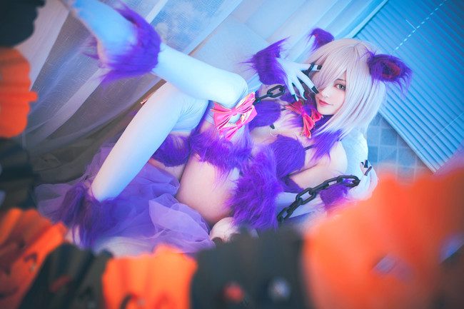 国家财政补贴的养殖项目大全|8868(图2) 8868体育网页版