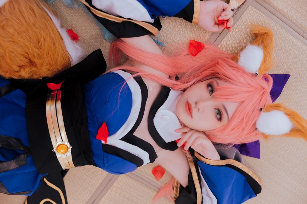 国家财政补贴的养殖项目大全|8868(图1) 8868体育官网下载