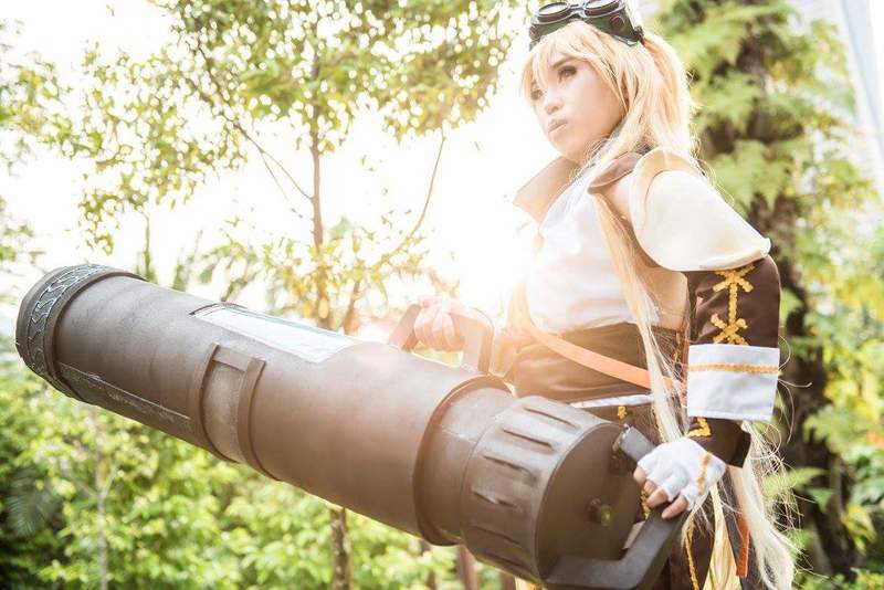 8868体育官网下载