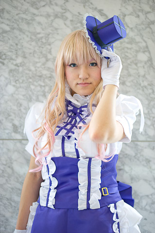 生猪存栏量何时能恢复?全国猪场复产恢复情况怎样?-8868(图3) 8868体育官网