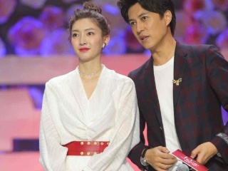 8868体育官网-丁磊浙江养猪无下文当地严控养猪场审批(图1) 8868体育app