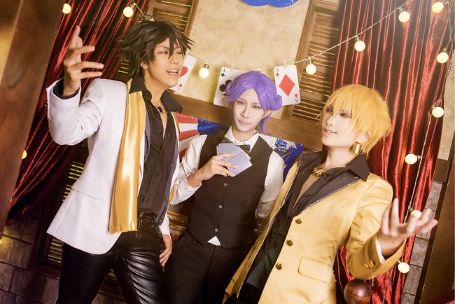 生猪存栏量何时能恢复?全国猪场复产恢复情况怎样?-8868(图2) 8868体育网页版