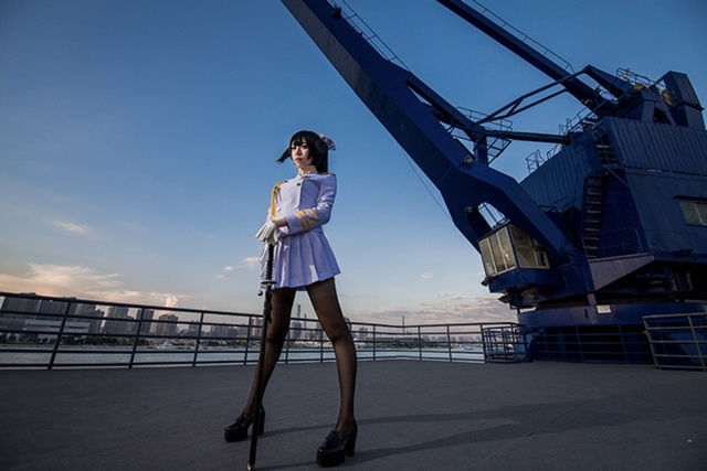 “8868体育官网”上海车展自主“三剑客”，看中国品牌新“四化”之路(图4)