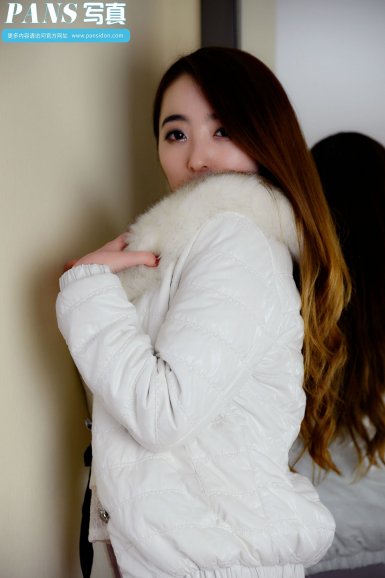 8868体育网页版-成也瓜哥败也瓜哥!连中干拔三分 却错失关键两罚(图1) 8868体育官网下载